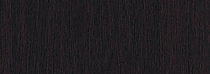 Eiche dunkel FT-F1